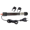Fish tank heating rod, aquarium automatic constant temperature rod, heating rod, precise glass temperature control constant temperature rod, European standard, US cross-border details Picture